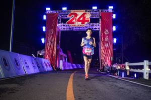 BIB: 
                            <button type="button" onclick="openModal(26537151)" class="btn btn-primary btn-sm float-right btn-popup" data-toggle="modal" data-target=".modal-high-quality">
                        <i class="fas fa-shopping-cart"></i> Add to Cart
                    </button>
                                            <button type="button" onclick="isThisMe(26537151, true)" class="btn btn-success btn-sm float-right btn-popup btn-isme hidden" data-toggle="tooltip" data-placement="bottom" title="นี่คือรูปของคุณใช่ไหม คลิกที่นี่เพื่อเอาเข้าอัลบั้ม">
                        <i class="fas fa-plus"></i> Add to album
                    </button>
                    <button type="button" onclick="isThisMe(26537151, false)" class="btn btn-warning btn-sm float-right btn-popup btn-isnotme hidden">
                        <i class="fas fa-ban"></i> Remove from album
                    </button>